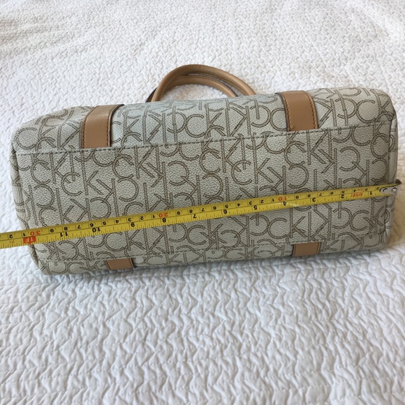 SOLD - Picture 8 of 8